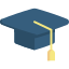 Certificate in Acupuncture