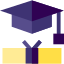Course Type